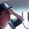 MCRickyz1996