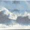 SURF-WAX-UK
