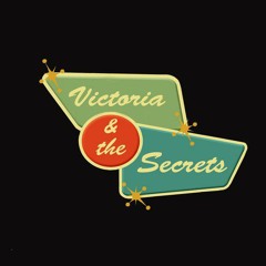 Victoria&TheSecrets