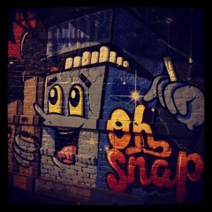 O'SNAP
