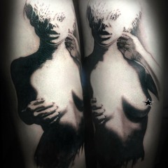 BattleJugs GuestlistTitz