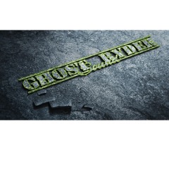 Ghostryder Sound