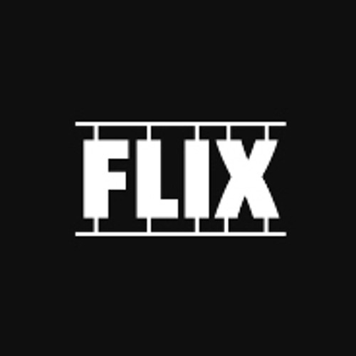 Flix - Rekt