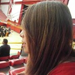 Lixahaya Morales Arias