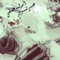 hanan_albty