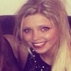 SophieVoice