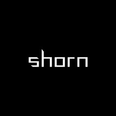 Shorn_Music