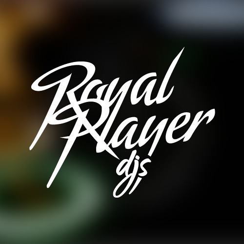 Royal-Player-Dj´s’s avatar