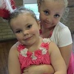 Rachel Reeve Hamling