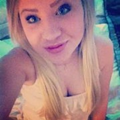 Lisasofie Gustafsson