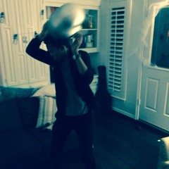 Zaire Sophian Bradley