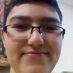 hosein