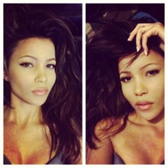 Natalie Chantell Johnson