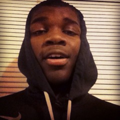 Christopher Similhomme