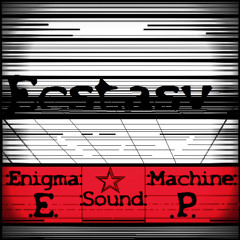 EcstasyAlternativeRock