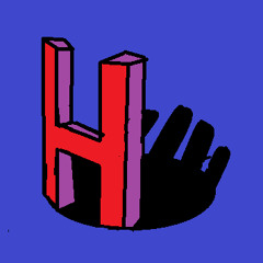 HardcoreHand