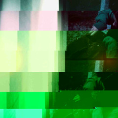 †††fvckpvnch∆∆∆