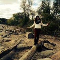 Cassidy-rose Archambeault