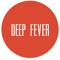 Deep Fever
