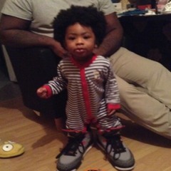 Fabienne 'Fabz' Fraiser