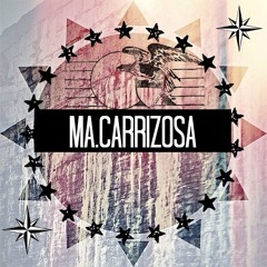 MACarrizosa