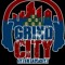 Grindcity Ent