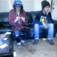 Smasher & Willie factual