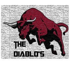 The Diablo's