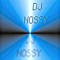 dj nossy