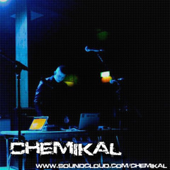Chemikal (UK)