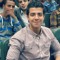 Ahmed Eid 110