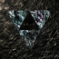 I'm Cool Now, Right?