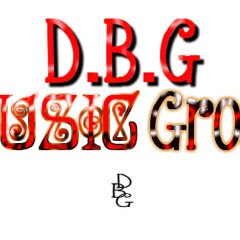 D.B.G Music