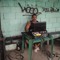 Maicon_DJ