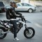 Supermoto