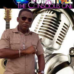 Tommy Tee - Never Learn