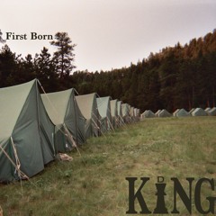 Close Your Eyes Pt. 1 (Prod. By Hippie Sabatoge)