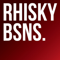 Rhisky Bsns