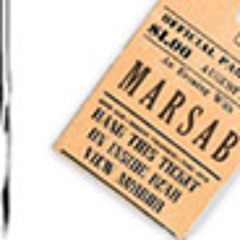 marsab music management