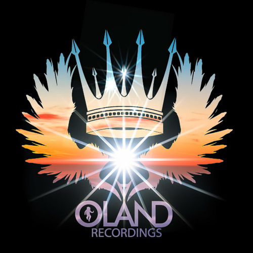 Adam Oland - Hybrid II (Teaser)