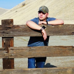 Johnny Dean Hicks (Shoulda Been A Cowboy)(Toby Kieth Cover)