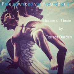 Dream of Genie
