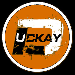 Diego Luckay