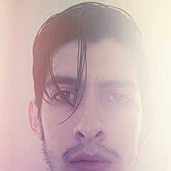pedrobravojr