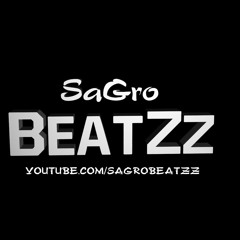Hard Violine Hip-Hop Rap Beat [FL Studio 10]