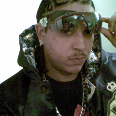 DIMIATI INC # RUDEBOWY RAGGA