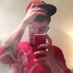 Da 1 N OnLy