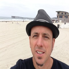 Jerry 'Hot Rod' DeMink