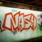 Nashh