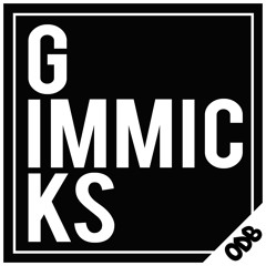 GMMCKS